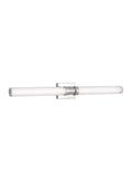 VISUAL COMFORT STUDIO, KIEL LED WALL / BATH, BATH VANITY LIGHT