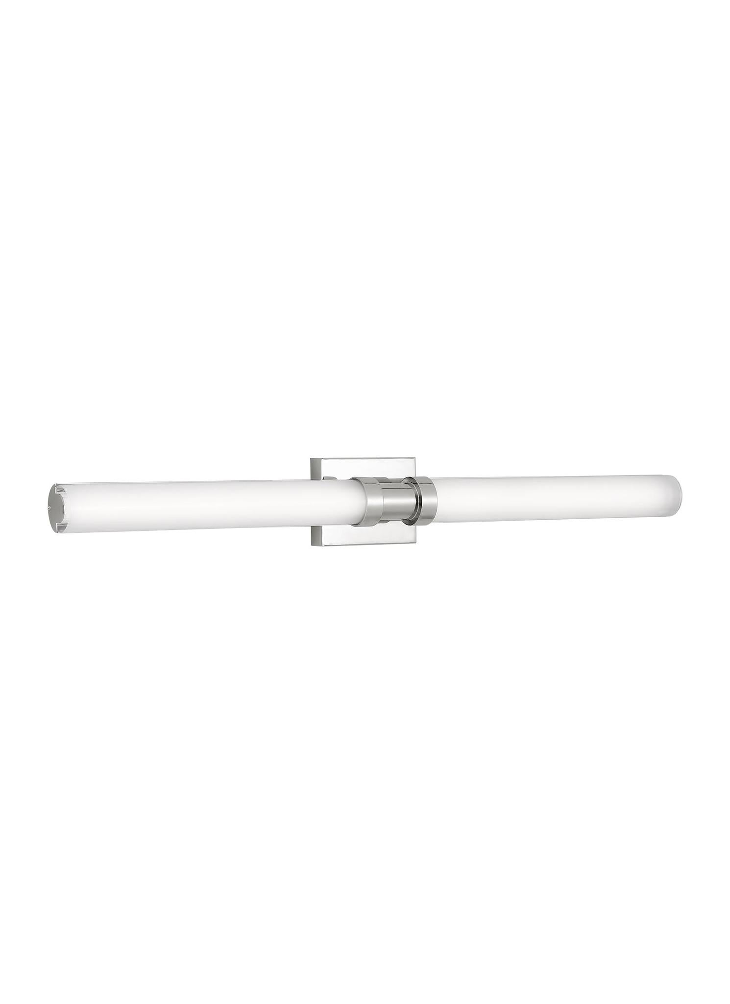 VISUAL COMFORT STUDIO, KIEL LED WALL / BATH, BATH VANITY LIGHT