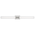 VISUAL COMFORT & CO., KIEL LED WALL / BATH, BATH VANITY LIGHT