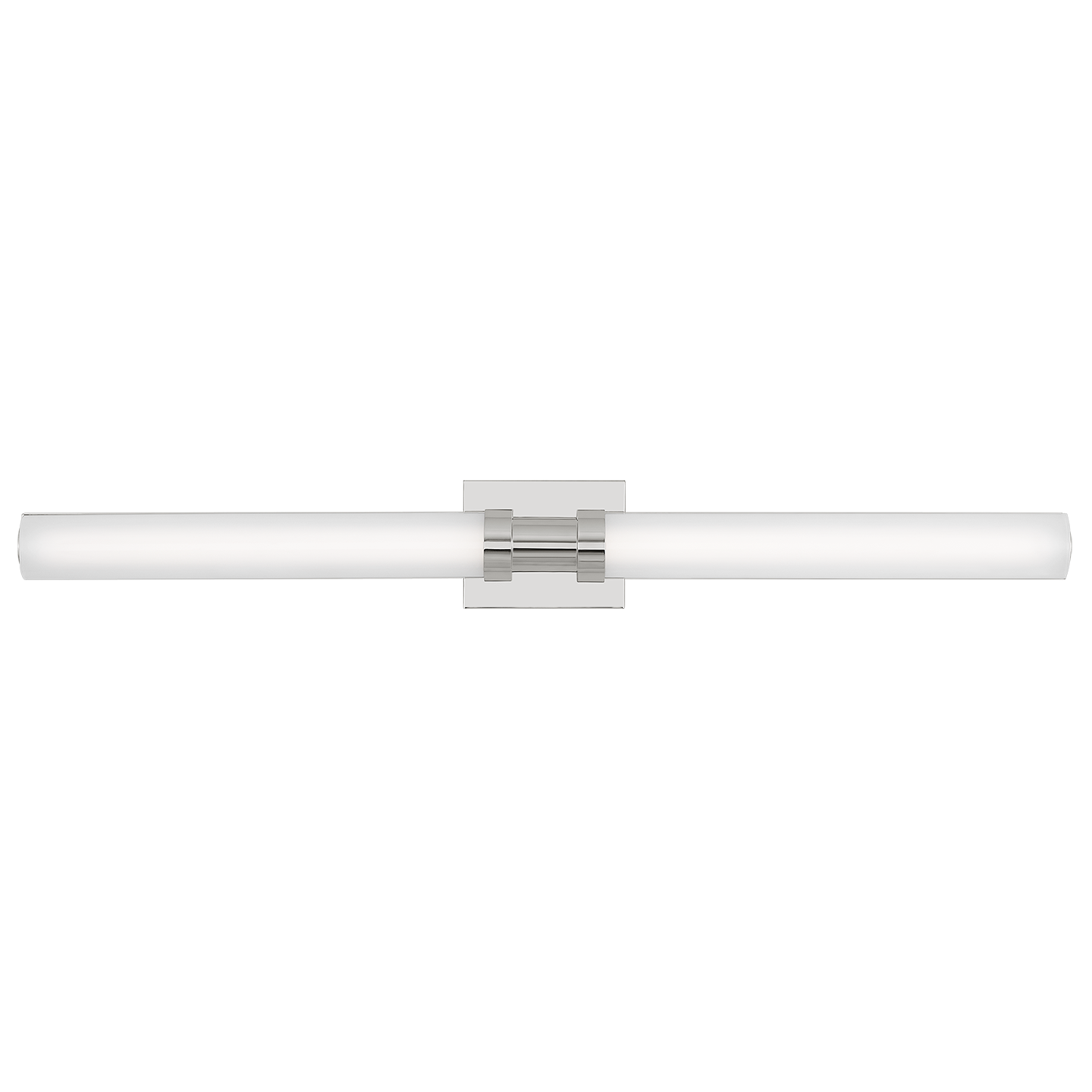 VISUAL COMFORT & CO., KIEL LED WALL / BATH, BATH VANITY LIGHT