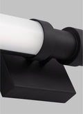 VISUAL COMFORT & CO., KIEL LED WALL / BATH, BATH VANITY LIGHT
