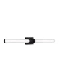 VISUAL COMFORT STUDIO, KIEL LED WALL / BATH, BATH VANITY LIGHT