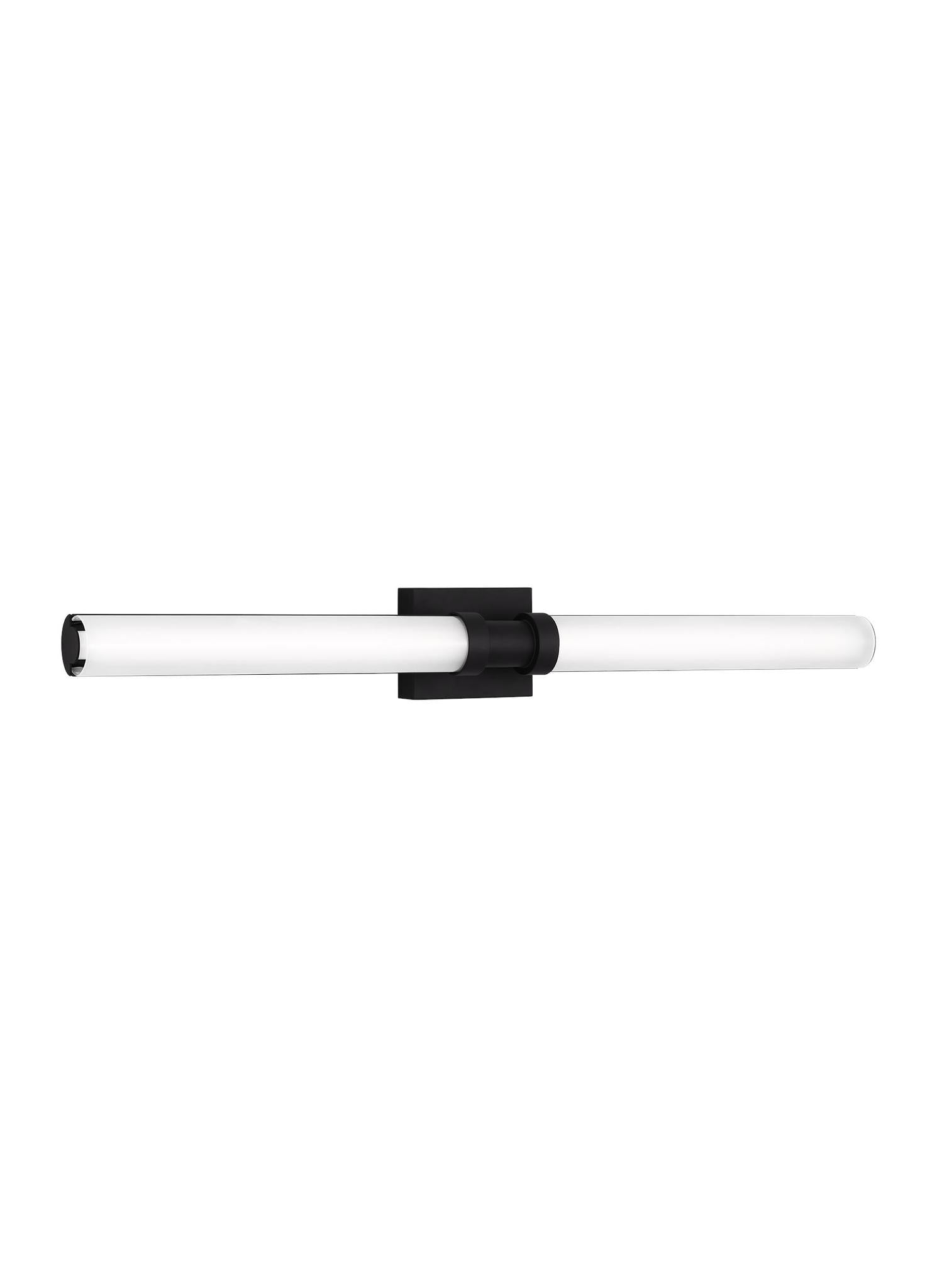 VISUAL COMFORT & CO., KIEL LED WALL / BATH, BATH VANITY LIGHT