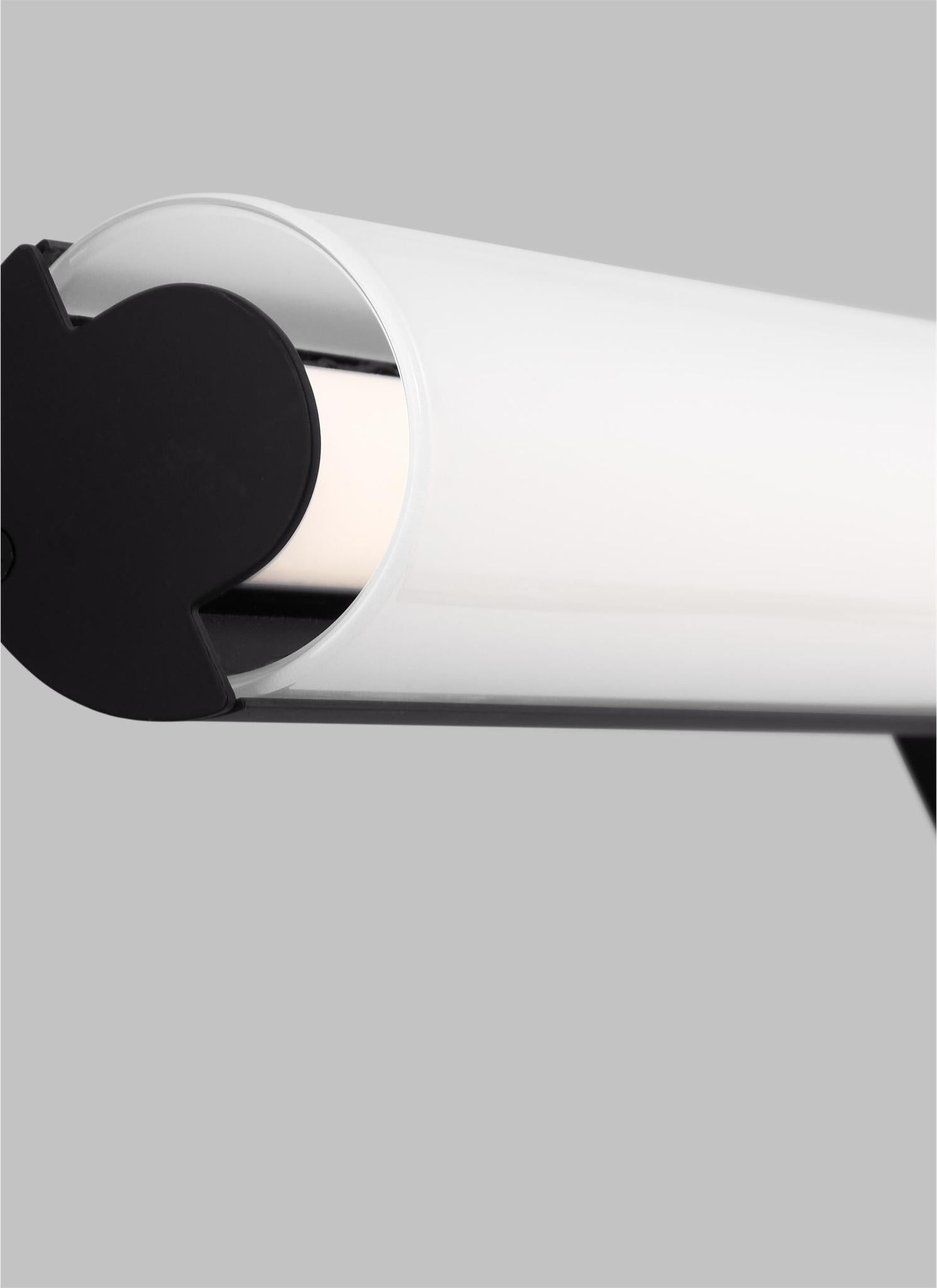 VISUAL COMFORT & CO., KIEL LED WALL / BATH, BATH VANITY LIGHT