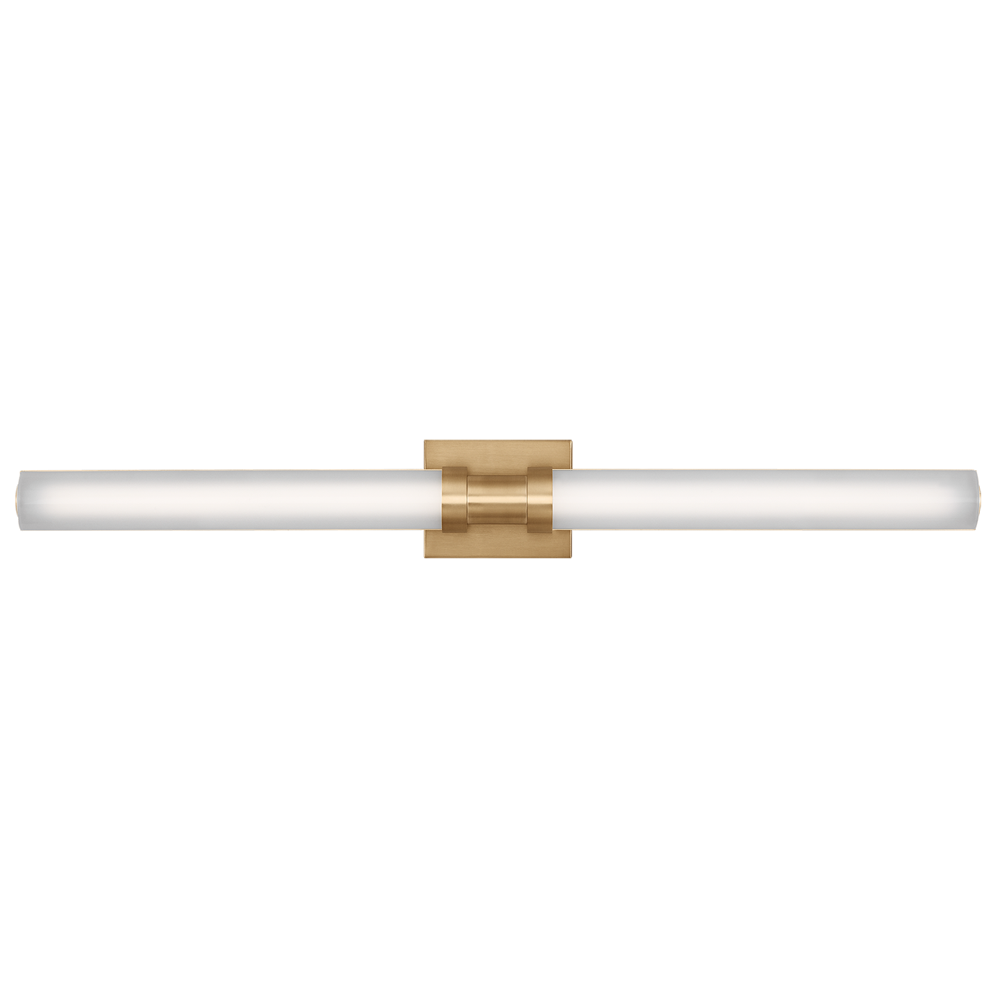 VISUAL COMFORT & CO., KIEL LED WALL / BATH, BATH VANITY LIGHT