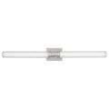 VISUAL COMFORT & CO., KIEL LED WALL / BATH, BATH VANITY LIGHT