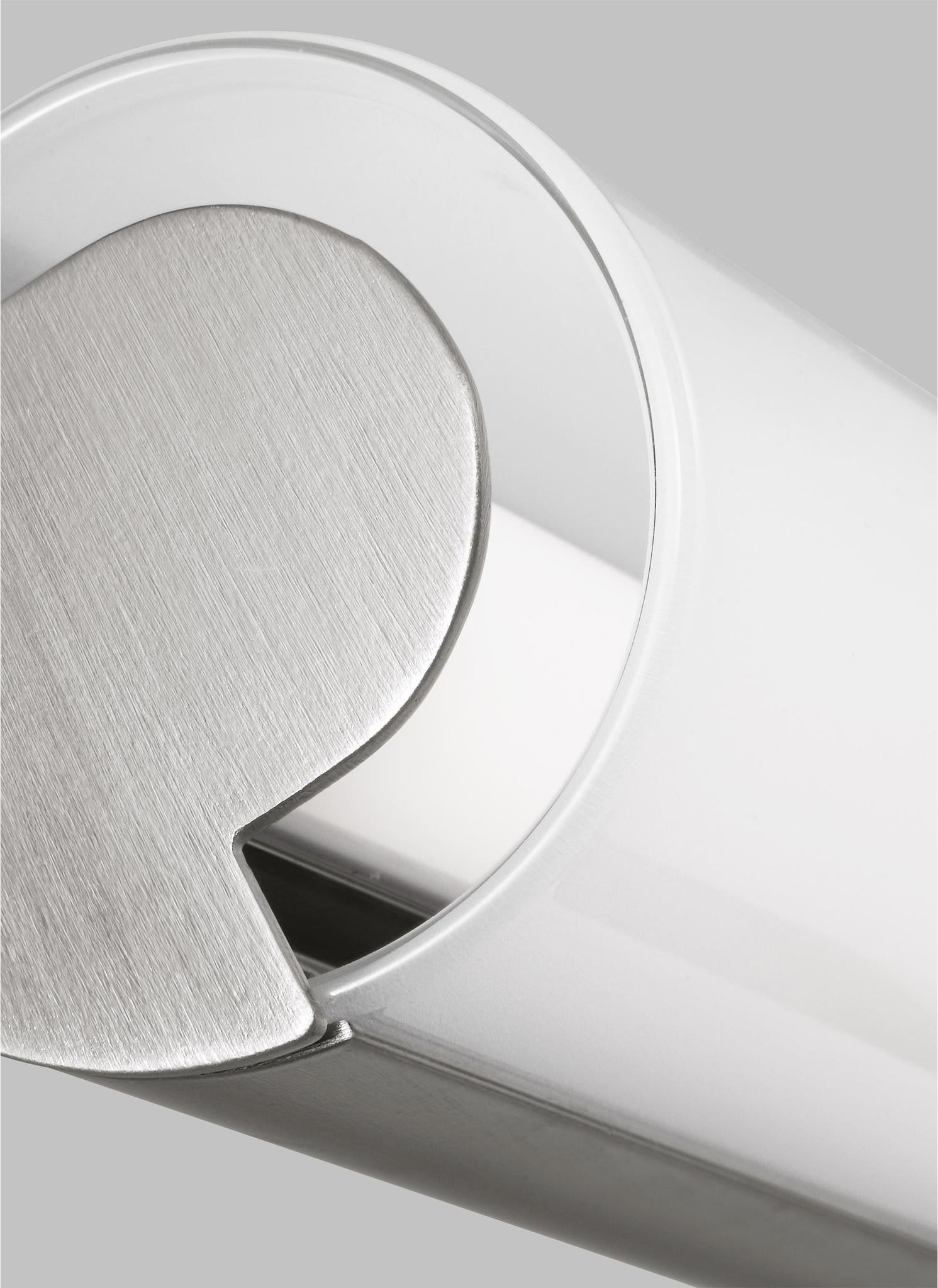 VISUAL COMFORT & CO., KIEL LED WALL / BATH, BATH VANITY LIGHT
