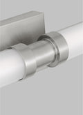 VISUAL COMFORT STUDIO, KIEL LED WALL / BATH, BATH VANITY LIGHT