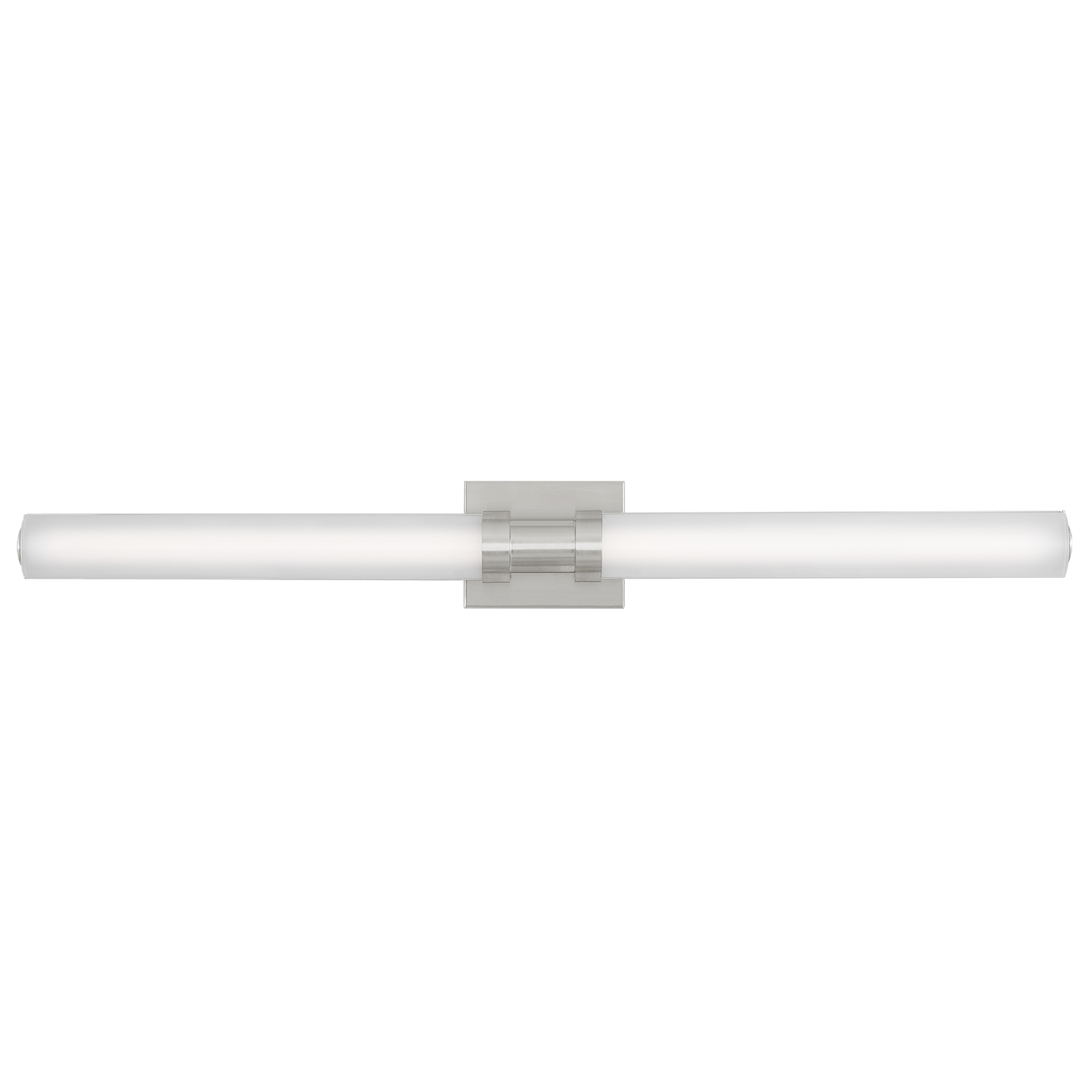 VISUAL COMFORT STUDIO, KIEL LED WALL / BATH, BATH VANITY LIGHT