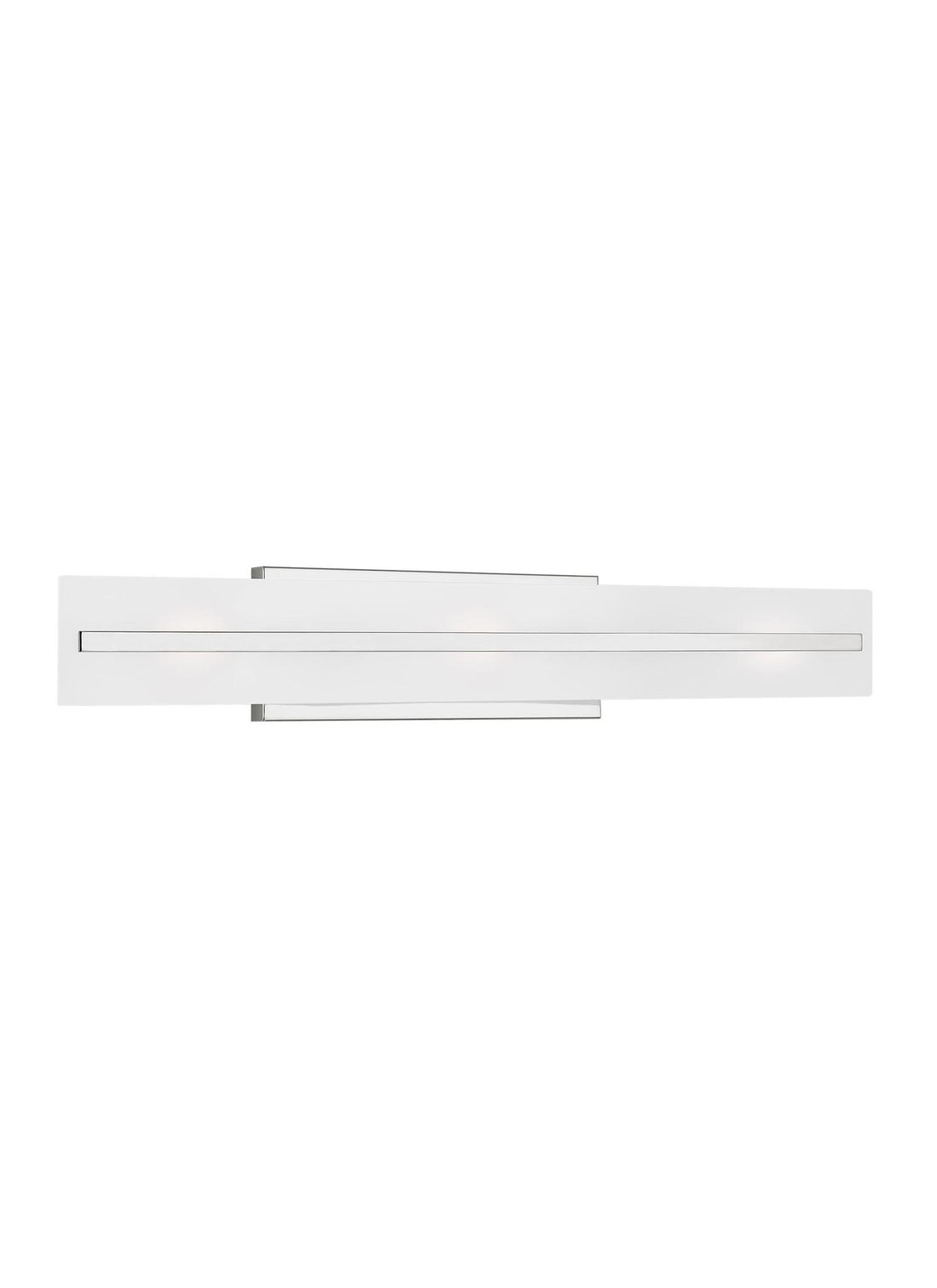 VISUAL COMFORT & CO., DEX THREE LIGHT WALL / BATH, BATH VANITY LIGHT