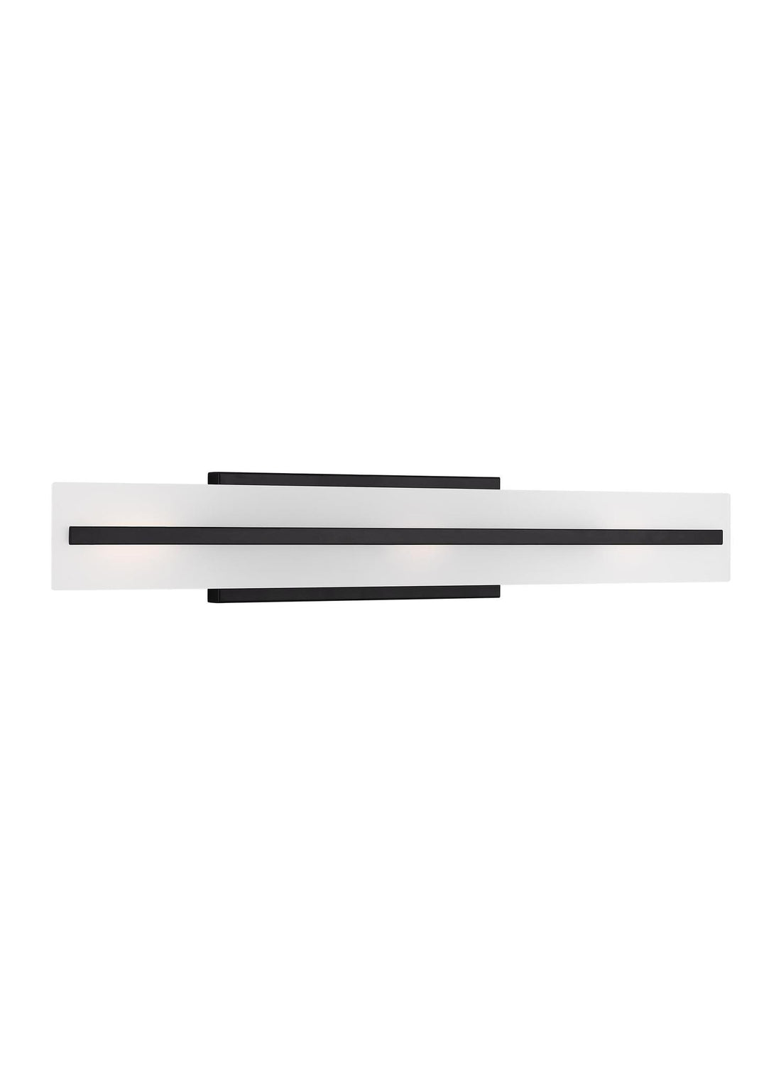VISUAL COMFORT & CO., DEX THREE LIGHT WALL / BATH, BATH VANITY LIGHT