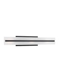 VISUAL COMFORT & CO., DEX THREE LIGHT WALL / BATH, BATH VANITY LIGHT