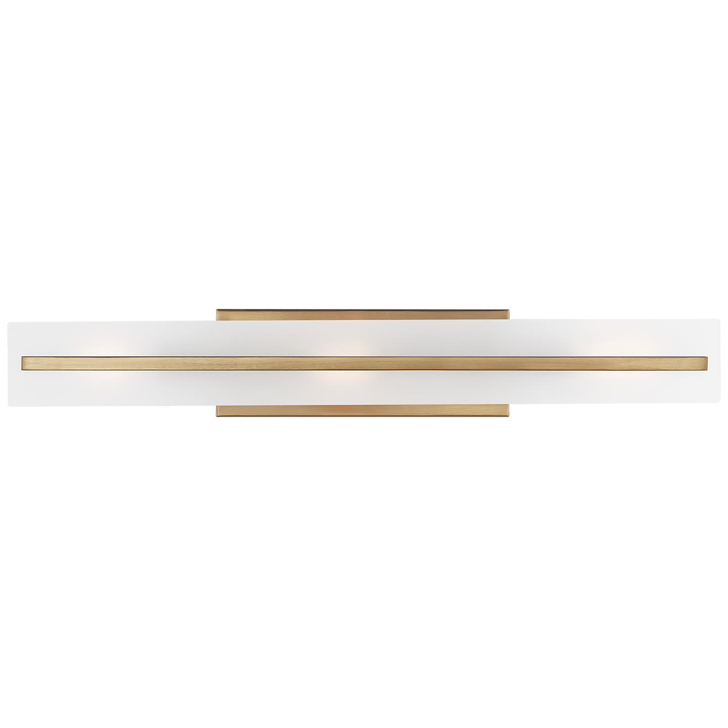 VISUAL COMFORT & CO., DEX THREE LIGHT WALL / BATH, BATH VANITY LIGHT