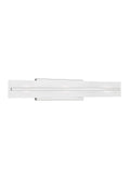 VISUAL COMFORT & CO., DEX THREE LIGHT WALL / BATH, BATH VANITY LIGHT