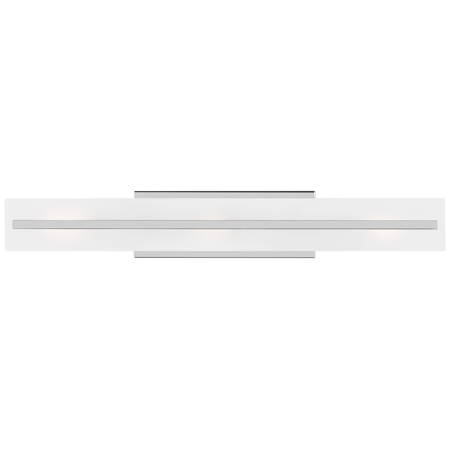 VISUAL COMFORT & CO., DEX THREE LIGHT WALL / BATH, BATH VANITY LIGHT