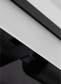 VISUAL COMFORT & CO., DEX THREE LIGHT WALL / BATH, BATH VANITY LIGHT