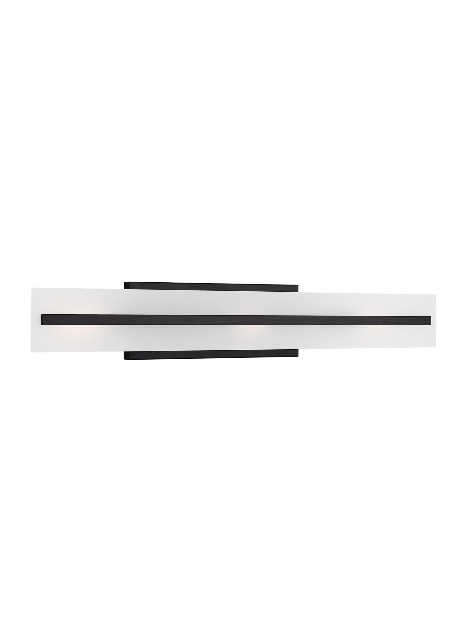 VISUAL COMFORT & CO., DEX THREE LIGHT WALL / BATH, BATH VANITY LIGHT