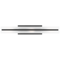 VISUAL COMFORT & CO., DEX THREE LIGHT WALL / BATH, BATH VANITY LIGHT