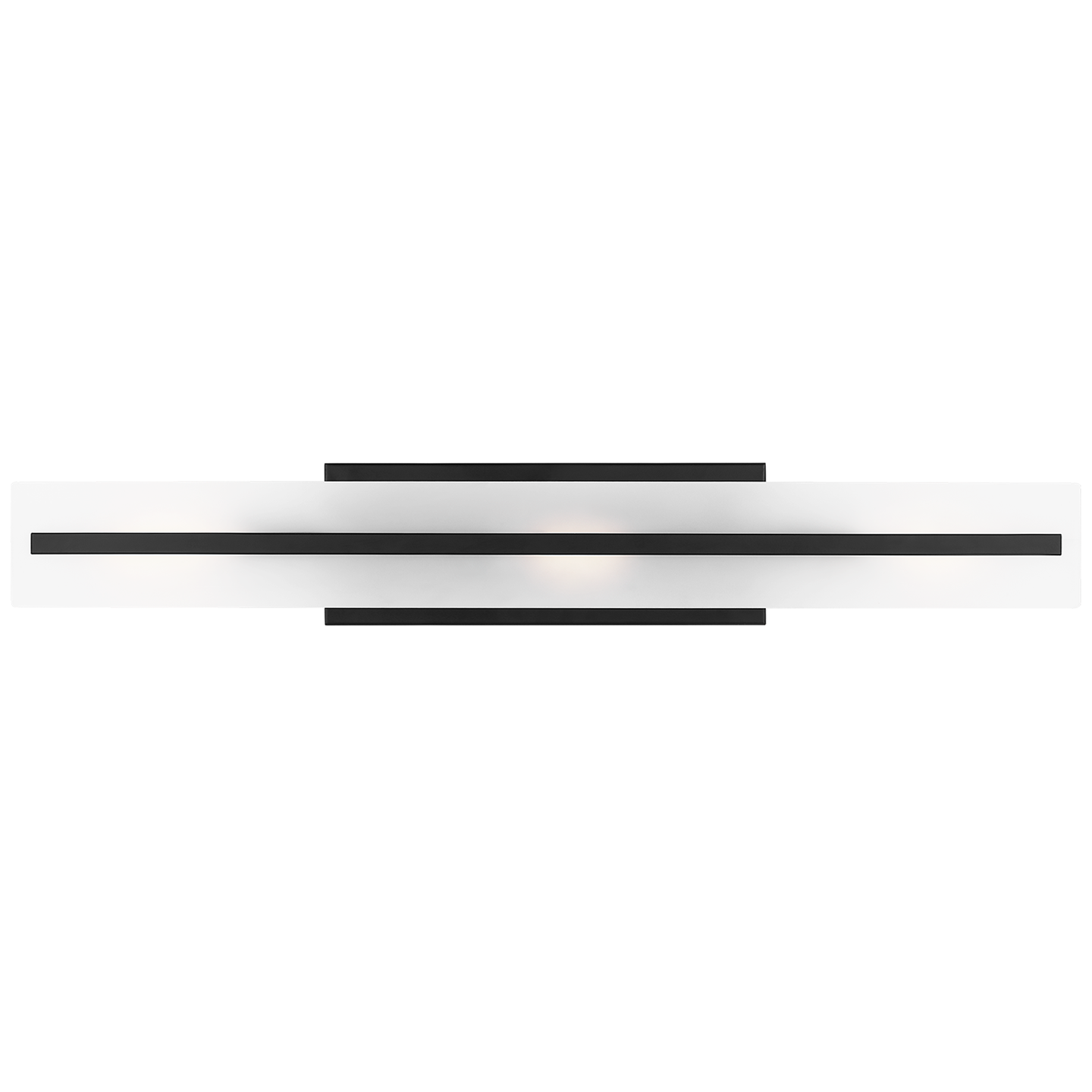 VISUAL COMFORT & CO., DEX THREE LIGHT WALL / BATH, BATH VANITY LIGHT