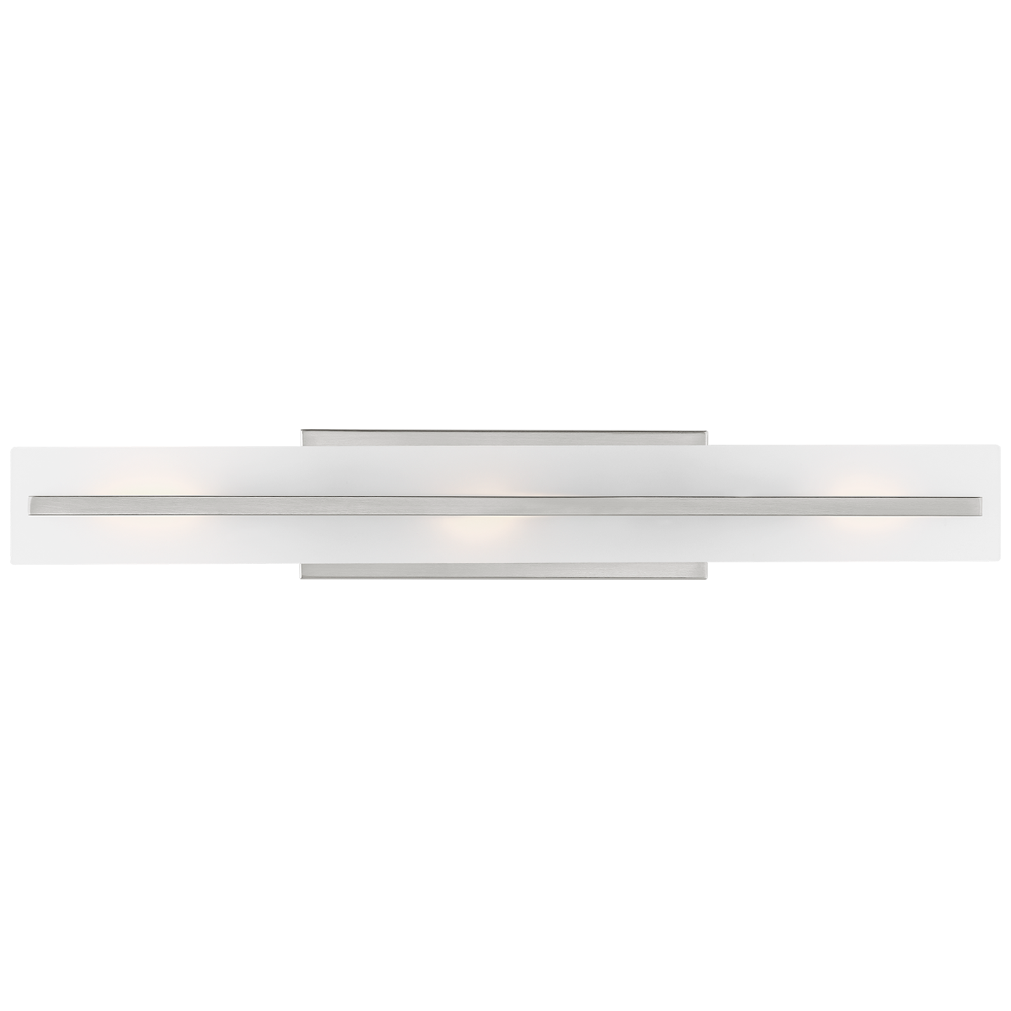 VISUAL COMFORT & CO., DEX THREE LIGHT WALL / BATH, BATH VANITY LIGHT