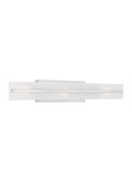 VISUAL COMFORT & CO., DEX THREE LIGHT WALL / BATH, BATH VANITY LIGHT