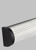 VISUAL COMFORT STUDIO, SYDEN LED WALL / BATH, BATH VANITY LIGHT