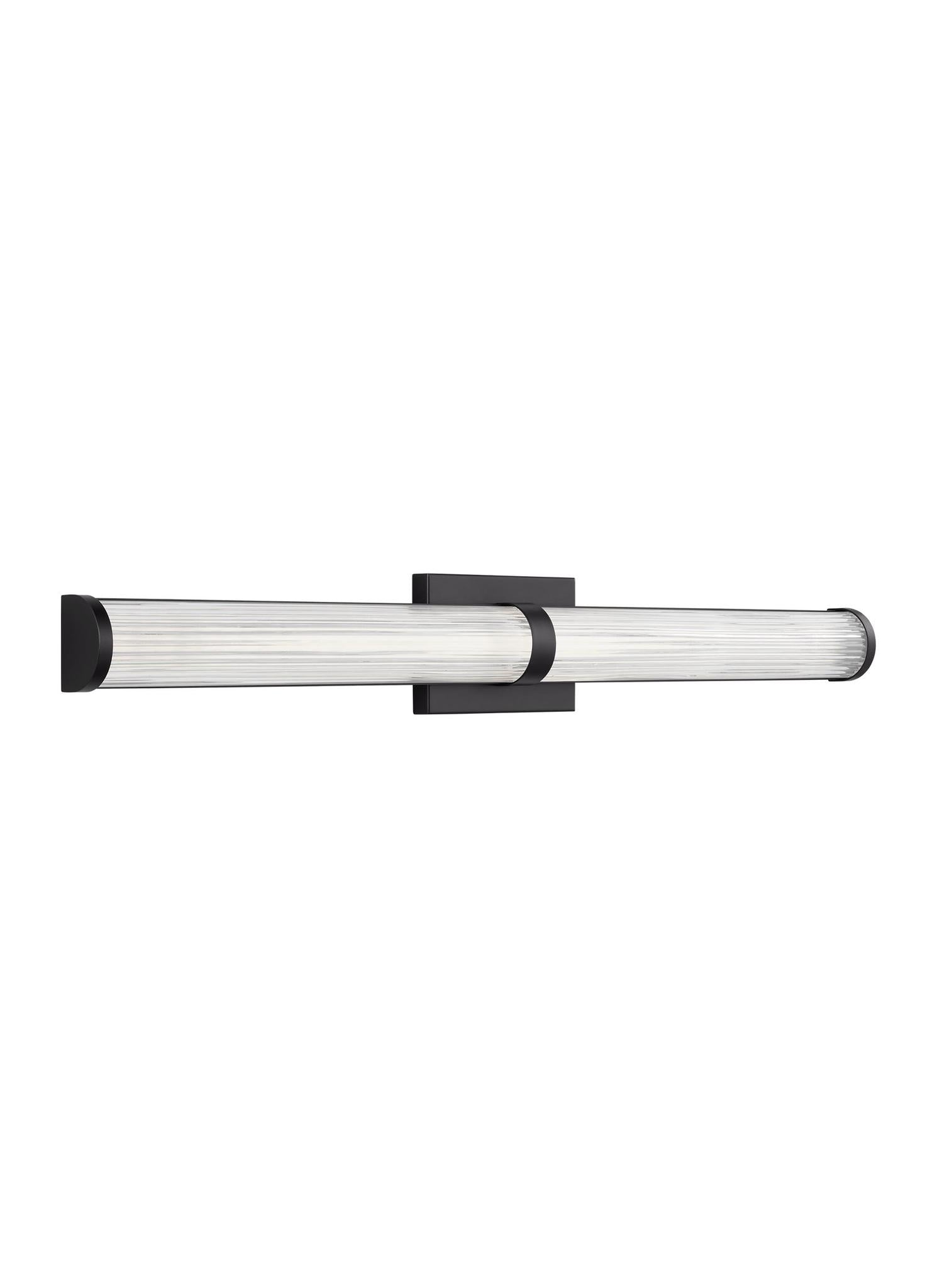 VISUAL COMFORT STUDIO, SYDEN LED WALL / BATH, BATH VANITY LIGHT