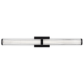 VISUAL COMFORT STUDIO, SYDEN LED WALL / BATH, BATH VANITY LIGHT