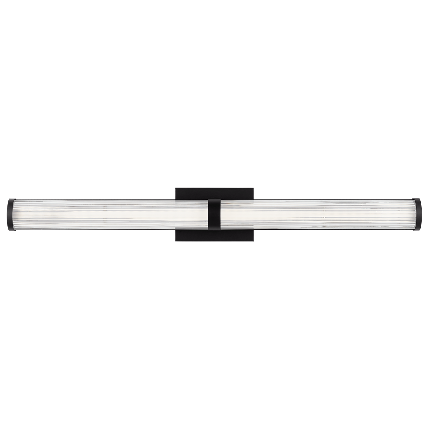 VISUAL COMFORT STUDIO, SYDEN LED WALL / BATH, BATH VANITY LIGHT
