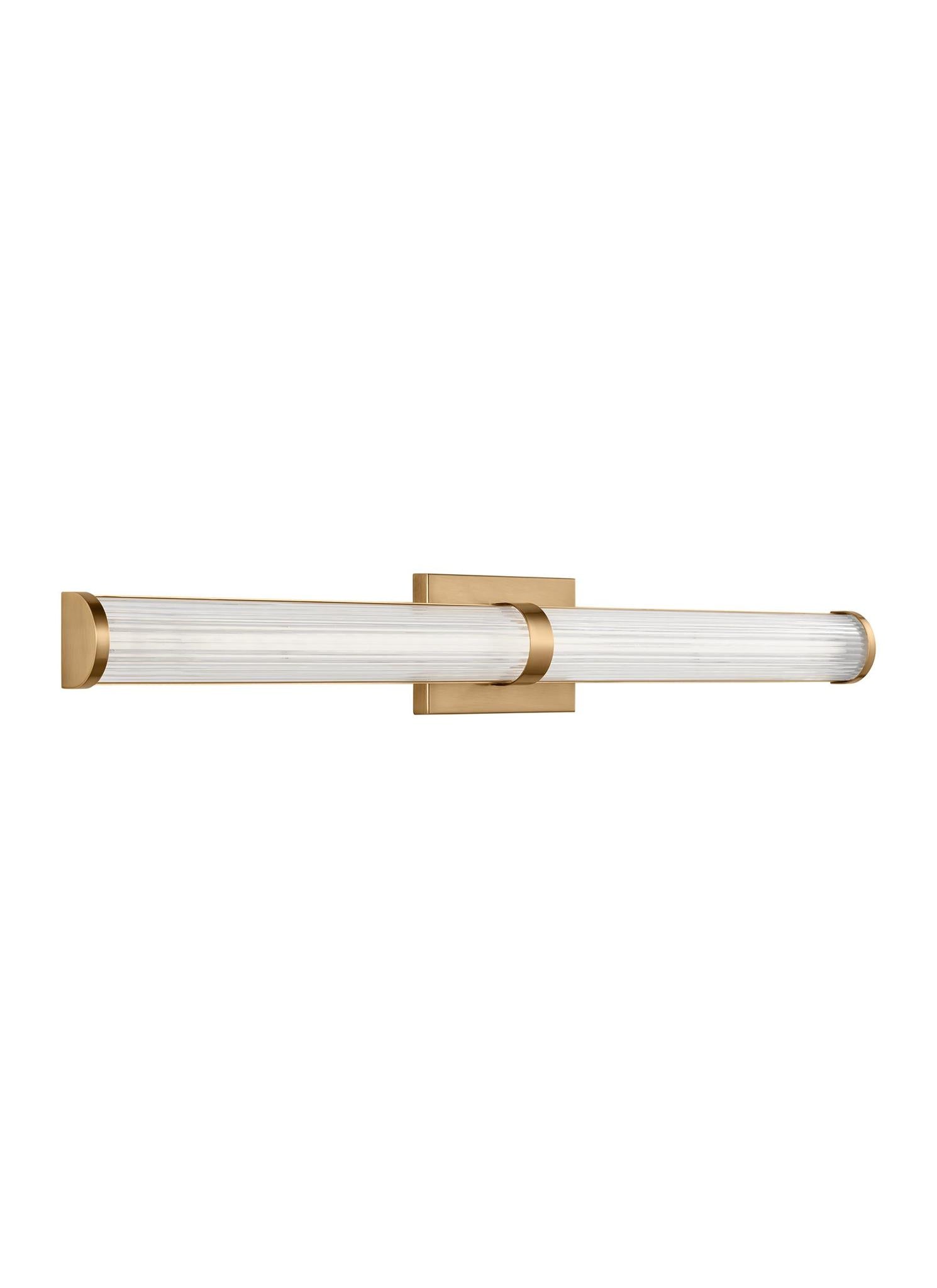 VISUAL COMFORT STUDIO, SYDEN LED WALL / BATH, BATH VANITY LIGHT