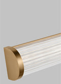 VISUAL COMFORT STUDIO, SYDEN LED WALL / BATH, BATH VANITY LIGHT