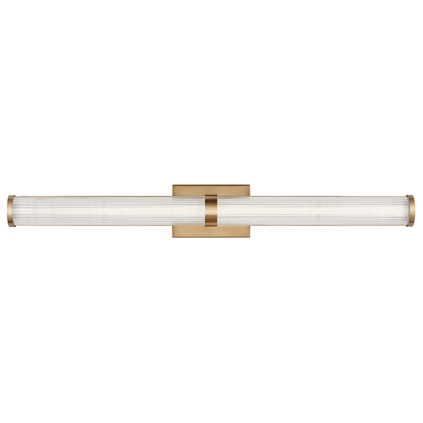VISUAL COMFORT STUDIO, SYDEN LED WALL / BATH, BATH VANITY LIGHT