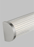VISUAL COMFORT STUDIO, SYDEN LED WALL / BATH, BATH VANITY LIGHT