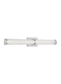 VISUAL COMFORT STUDIO, SYDEN LED WALL / BATH, BATH VANITY LIGHT
