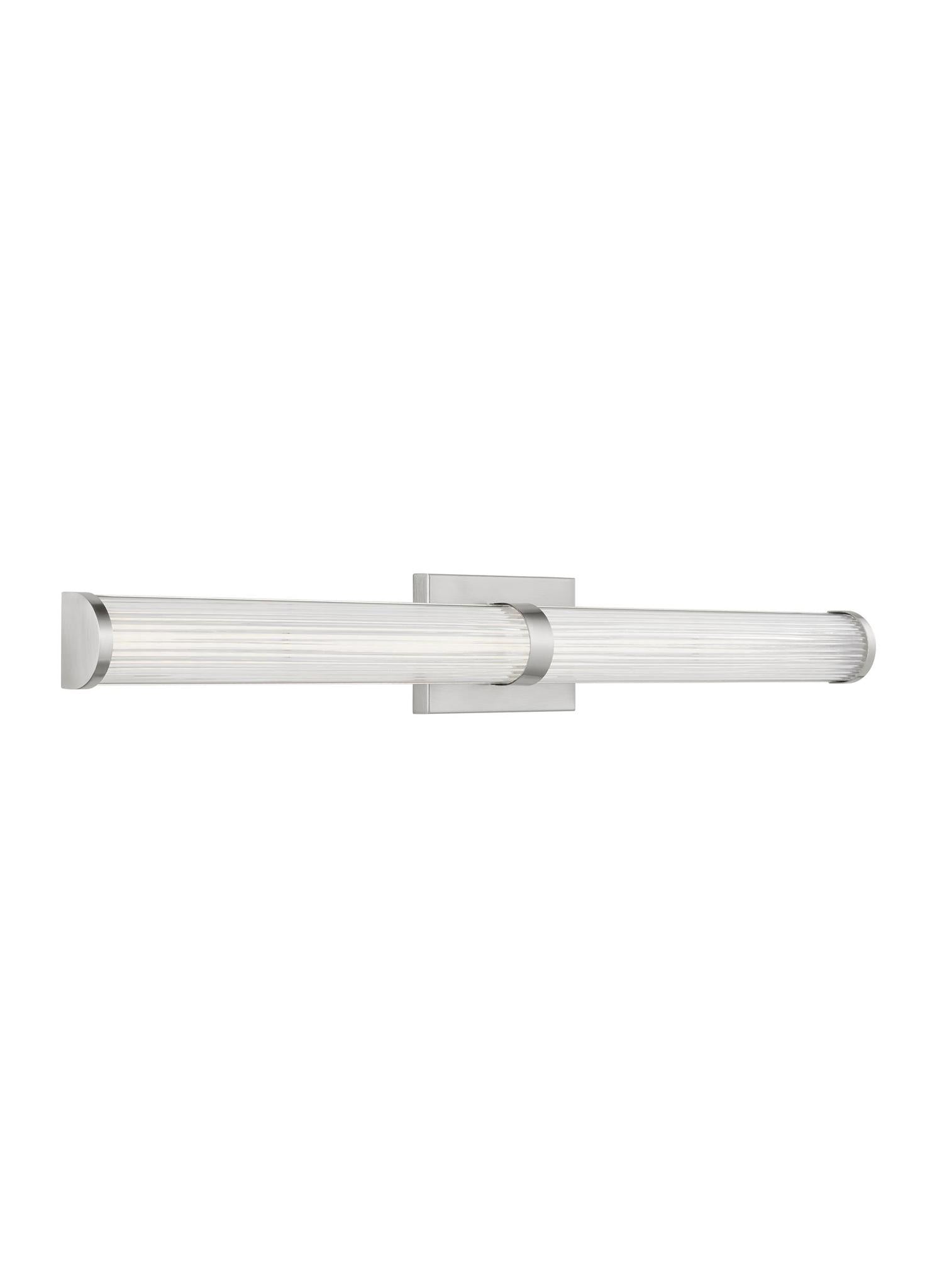 VISUAL COMFORT STUDIO, SYDEN LED WALL / BATH, BATH VANITY LIGHT
