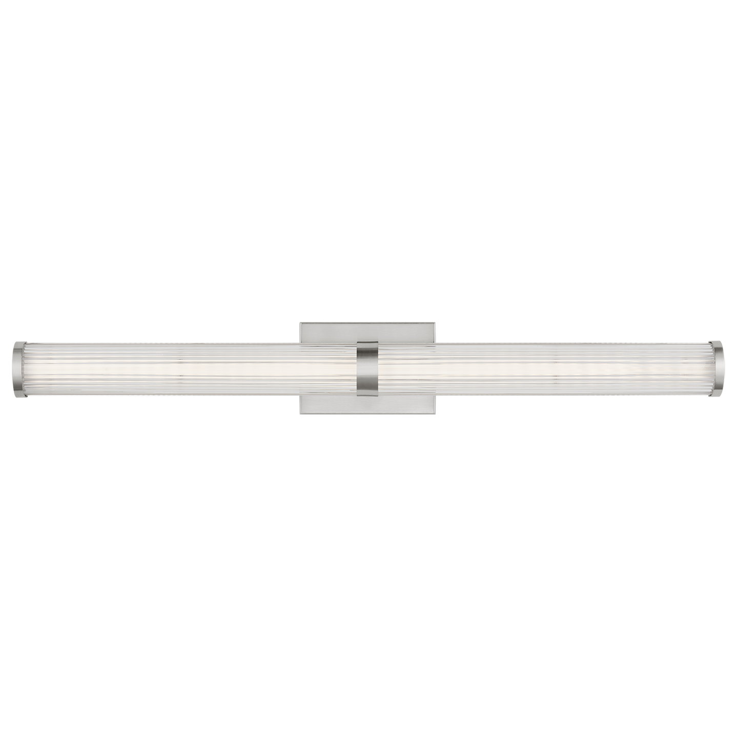 VISUAL COMFORT STUDIO, SYDEN LED WALL / BATH, BATH VANITY LIGHT