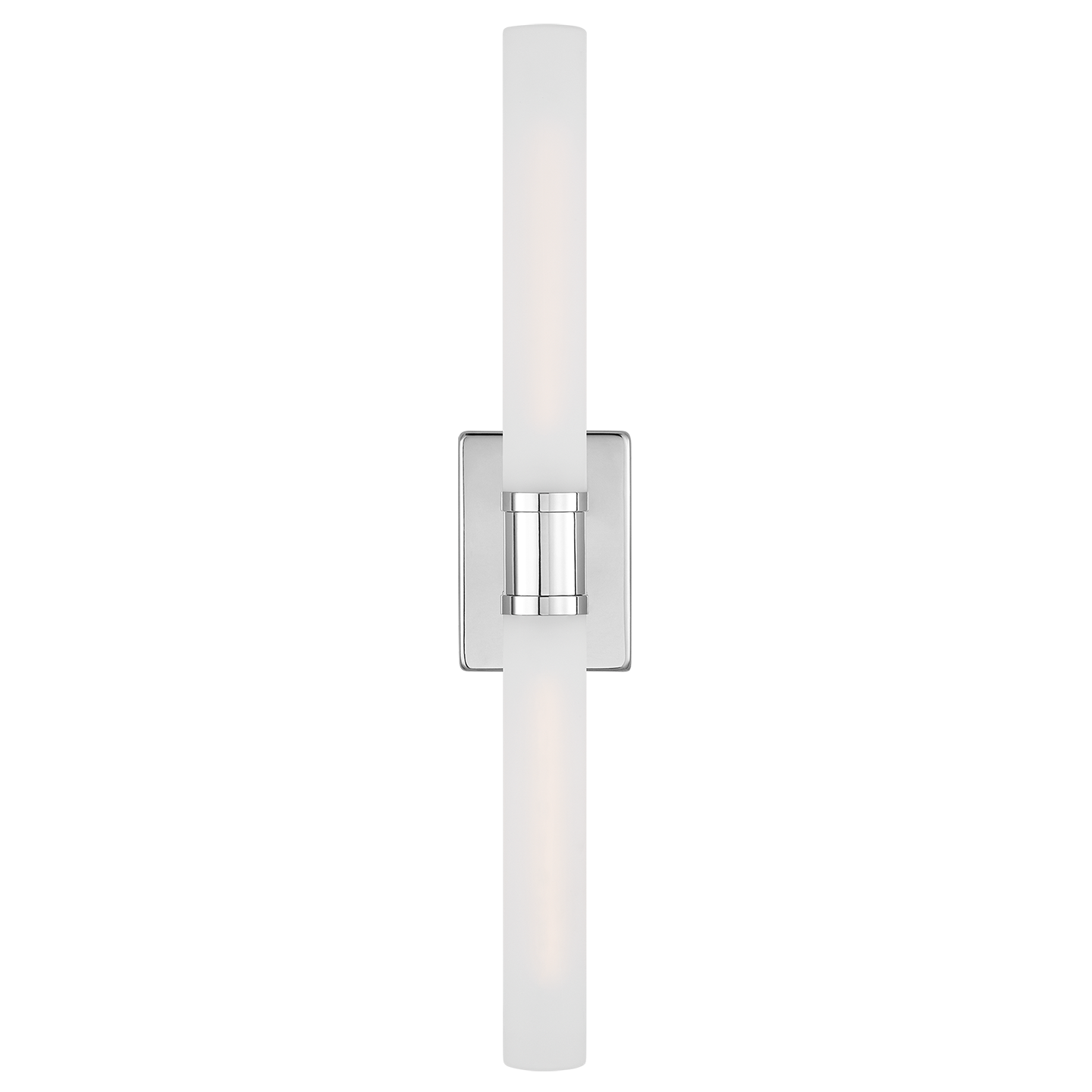 VISUAL COMFORT STUDIO, KEATON TWO LIGHT WALL / BATH, BATH VANITY LIGHT