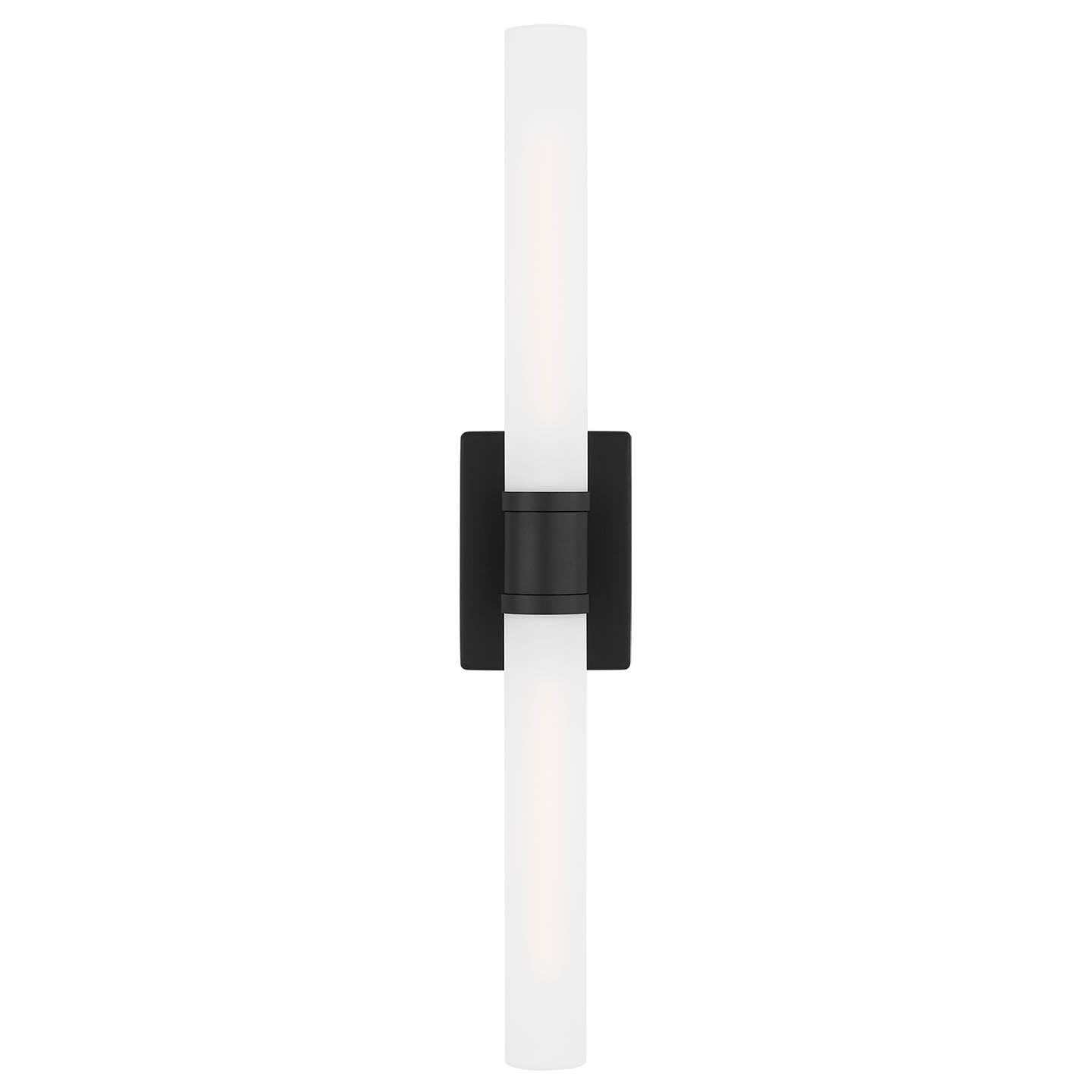 VISUAL COMFORT & CO., KEATON TWO LIGHT WALL / BATH, BATH VANITY LIGHT