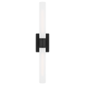 VISUAL COMFORT STUDIO, KEATON TWO LIGHT WALL / BATH, BATH VANITY LIGHT