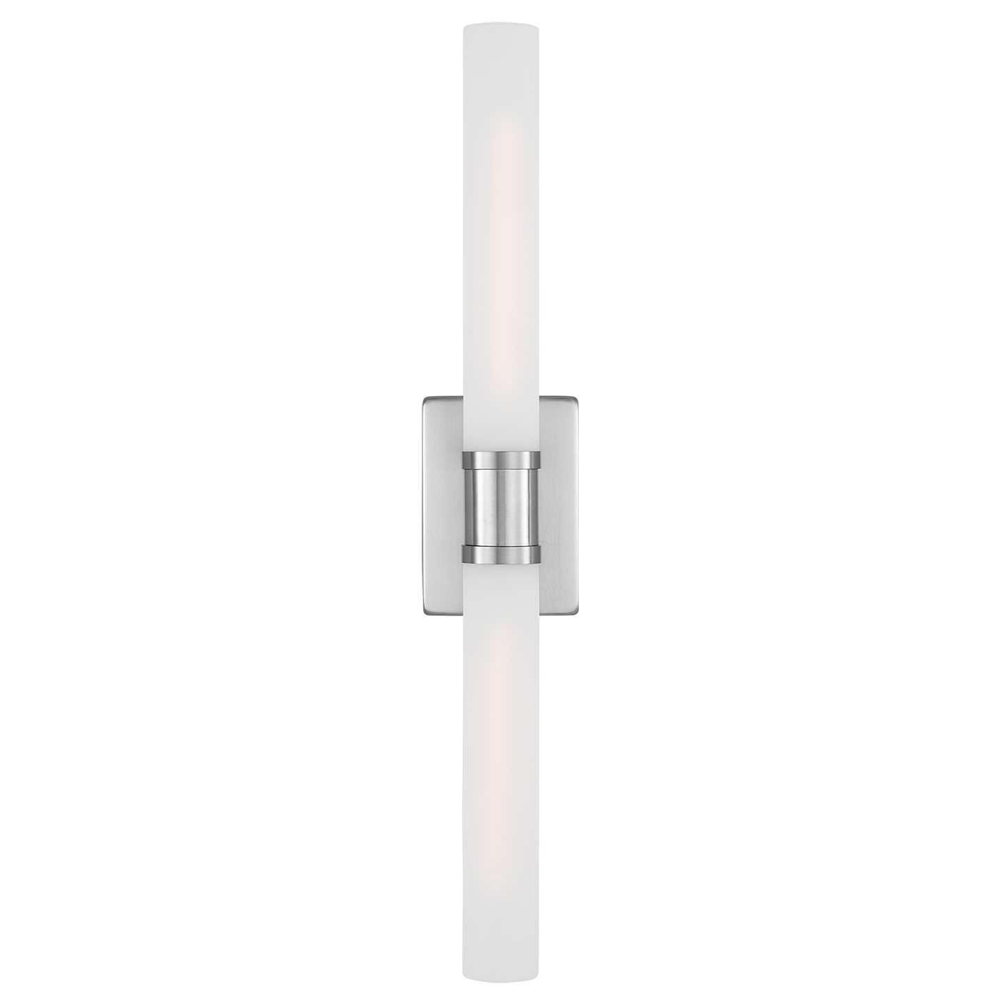 VISUAL COMFORT & CO., KEATON TWO LIGHT WALL / BATH, BATH VANITY LIGHT