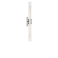 VISUAL COMFORT STUDIO, KEATON VANITY SCONCE, BATH VANITY LIGHT