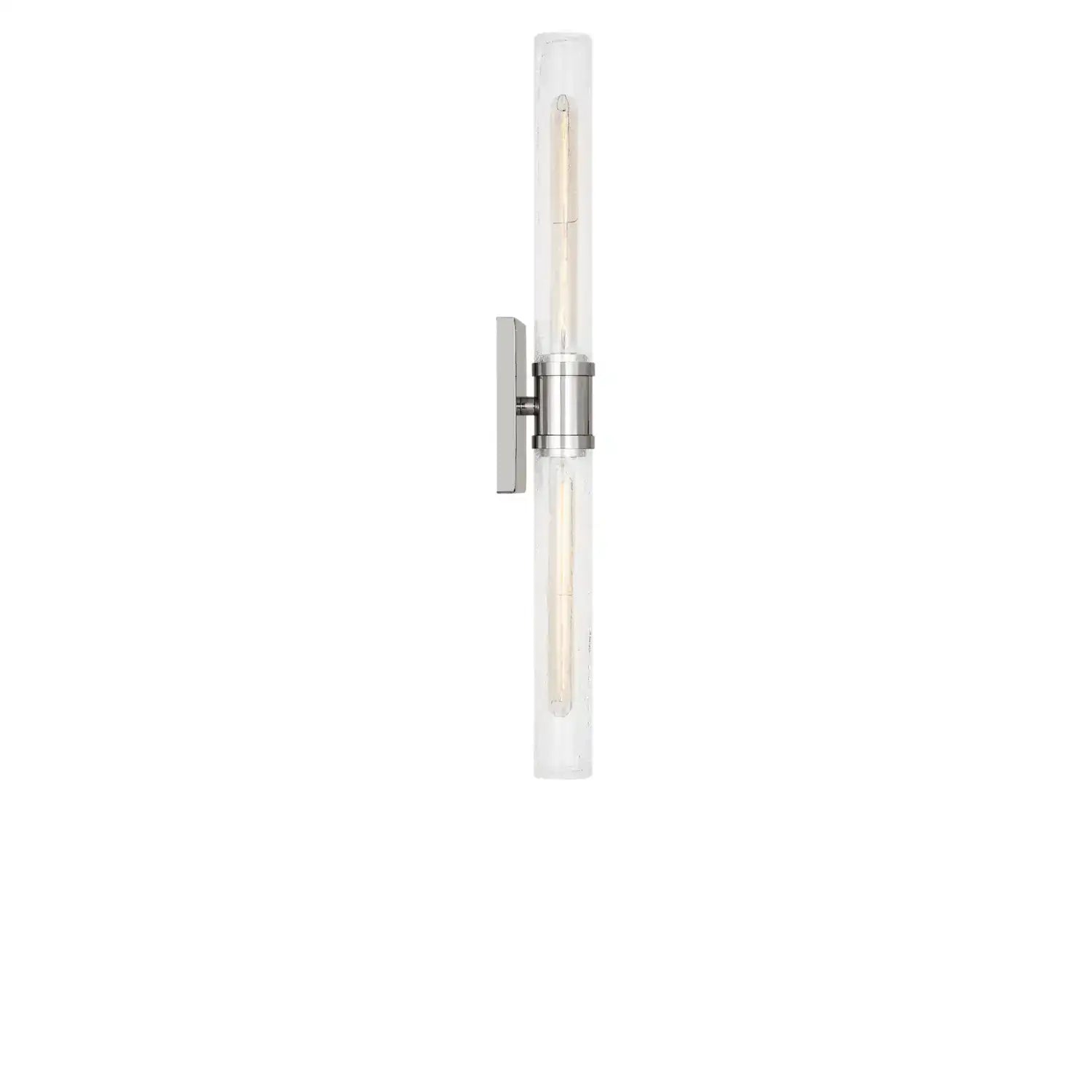 VISUAL COMFORT STUDIO, KEATON VANITY SCONCE, BATH VANITY LIGHT
