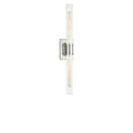 VISUAL COMFORT STUDIO, KEATON VANITY SCONCE, BATH VANITY LIGHT