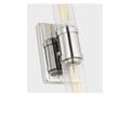 VISUAL COMFORT STUDIO, KEATON VANITY SCONCE, BATH VANITY LIGHT