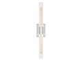 VISUAL COMFORT STUDIO, KEATON VANITY SCONCE, BATH VANITY LIGHT