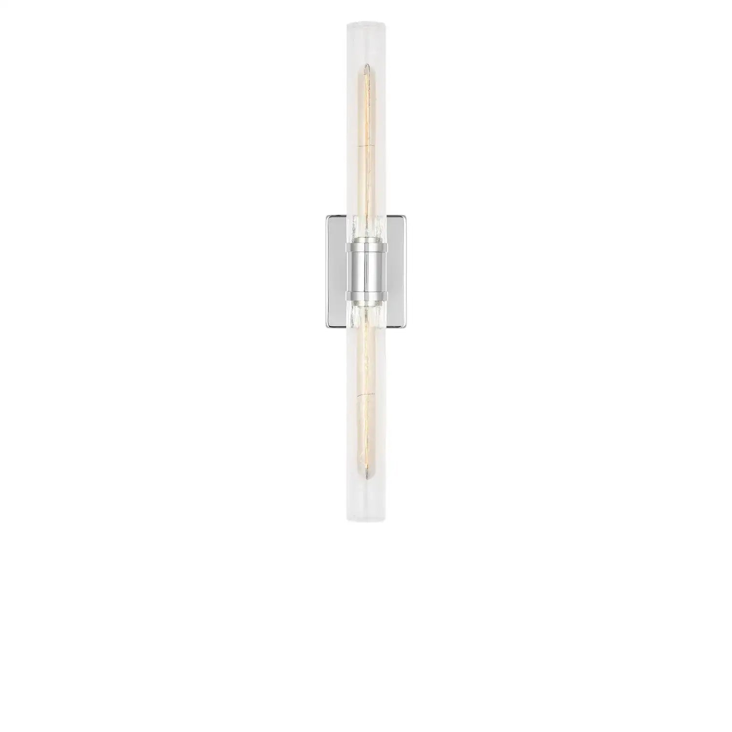 VISUAL COMFORT STUDIO, KEATON VANITY SCONCE, BATH VANITY LIGHT