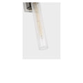 VISUAL COMFORT & CO., KEATON VANITY SCONCE, BATH VANITY LIGHT