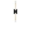 VISUAL COMFORT & CO., KEATON VANITY SCONCE, BATH VANITY LIGHT