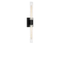 VISUAL COMFORT STUDIO, KEATON VANITY SCONCE, BATH VANITY LIGHT