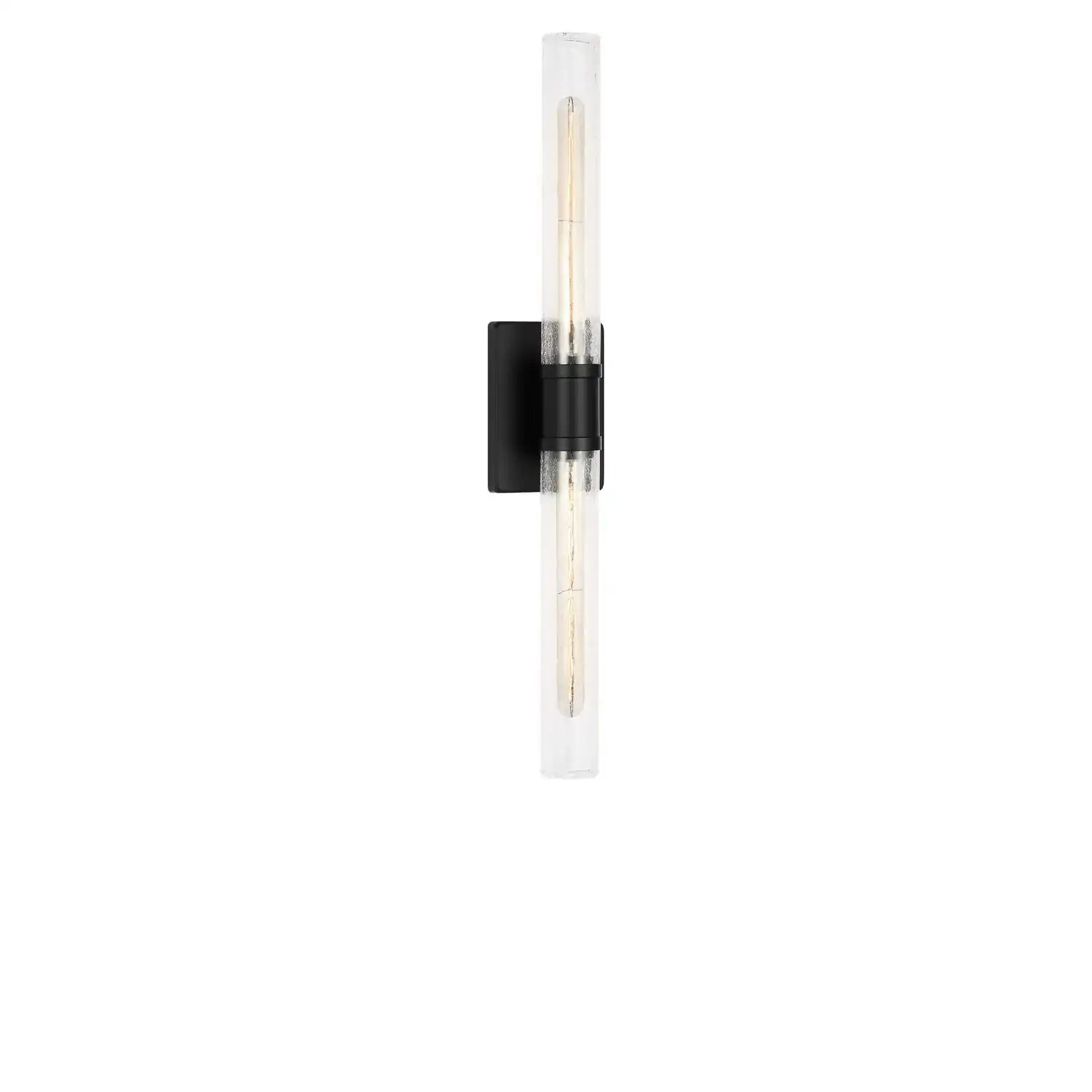 VISUAL COMFORT STUDIO, KEATON VANITY SCONCE, BATH VANITY LIGHT